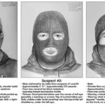 Youth charged in February 2023 Esterhazy/Stockholm homicide