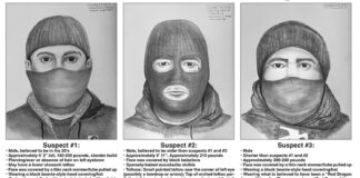 Youth charged in February 2023 Esterhazy/Stockholm homicide