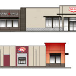 Construction on new DQ set to begin