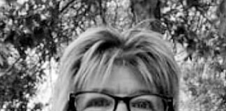 BOUDREAU – Dianne Barbara