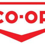 Prairie Co-op to no longer offer plastic bags March 31