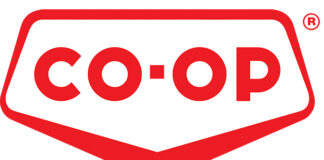 Prairie Co-op to no longer offer plastic bags March 31