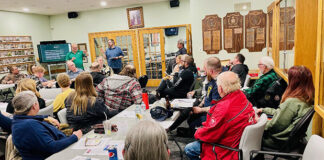 Bylaw blasted by businesses owners