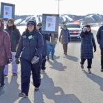 Kidney Walk 1