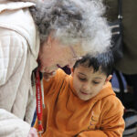 Passion Project Gala held at Kipling School