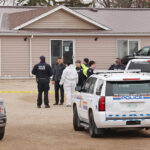 Area shootings still unsolved, investigation continues