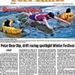 Fort Times – March 10, 2023