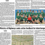 Indian Head News – March 3, 2023