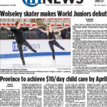 Indian Head News – March 10, 2023