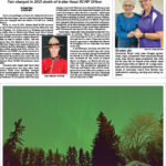 Indian Head News – March 31, 2023