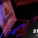 RCMP warn of STARS lottery scam