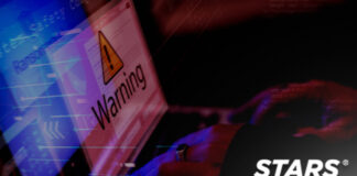 RCMP warn of STARS lottery scam