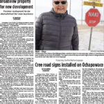 Herald Sun – March 24, 2023