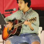 ARTSFEST to spotlight students’ creative side