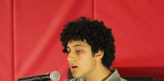 ARTSFEST to spotlight students’ creative side