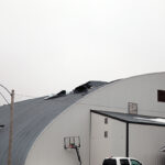 Grayson to receive gov’t funding for rink roof