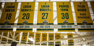 Plans announced for 5th anniversary of Humboldt Broncos collision