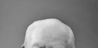 MARKWART – Herbert