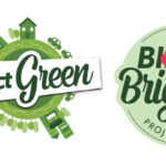 Community initiative plans for blooming season