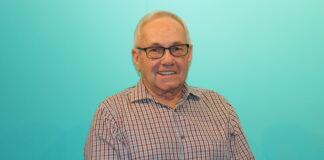 Abernethy winner claims $100,000 windfall