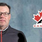 Former Mils’ coach hoping to get name on Stanley Cup