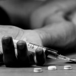 RCMP warns about the dangers of illicit drugs after two fatal suspected overdoses this past weekend