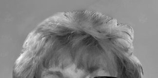 STOLL – Delores