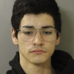 Yorkton RCMP investigate assault, seeks information on whereabouts of Terran Finlay