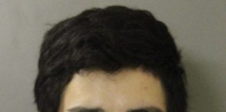 Yorkton RCMP investigate assault, seeks information on whereabouts of Terran Finlay