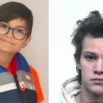 Thunder Bay Amber Alert