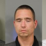 Yorkton RCMP charge five after robbery, illicit drugs seized during related search warrant