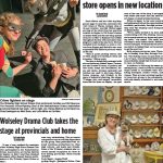 Indian Head News – May 12, 2023