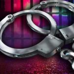 Arrest made in death of Esterhazy area man