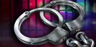 Arrest made in death of Esterhazy area man