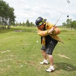 Fundraisers raise $16,322 for Whitewood Fire Dept.