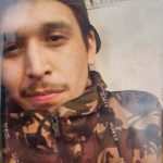 Melville RCMP asks the public to report sightings of missing 28-year-old male from Yorkton