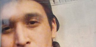 Melville RCMP asks the public to report sightings of missing 28-year-old male from Yorkton