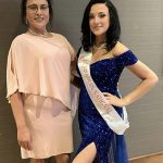 Broadview resident takes part in national pageant