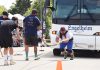 Saskatchewan’s strongest man competition held