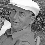 SCHESKE – Ronald Jack
