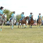 Wolseley celebrates 125th Anniversary as a town