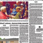 Indian Head News – Aug. 25, 2023