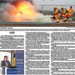 Melville Advance – Aug. 25, 2023