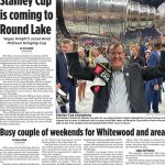 Whitewood-Grenfell Herald-Sun – September 29, 2023