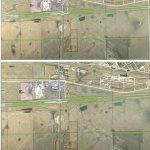 New highway intersection options presented