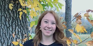 Communities mourn loss of dance instructor