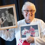 Brown’s play ‘Life After Hockey’ brought to Wolseley