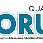 Quad Town Forum has new owners; changes planned
