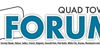 Quad Town Forum has new owners; changes planned