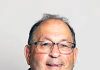 Town councillor charged for influence peddling
